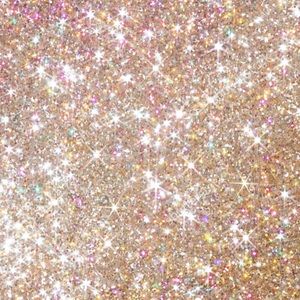 Meet your Posher, Maya